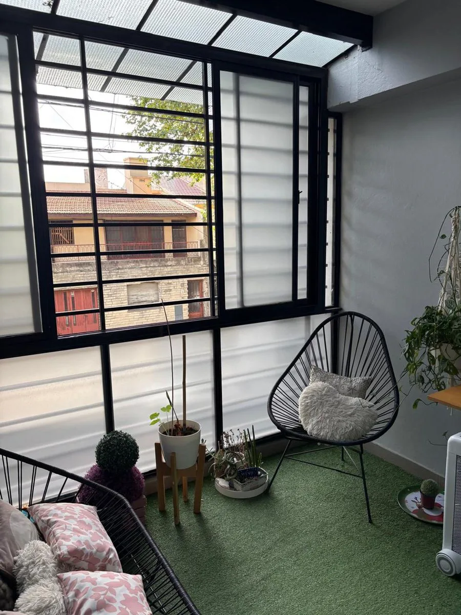 Venta 3 Ambientes en Villa Santa Rita foto 4