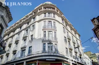 Alquiler de Oficinas en Microcentro foto 1
