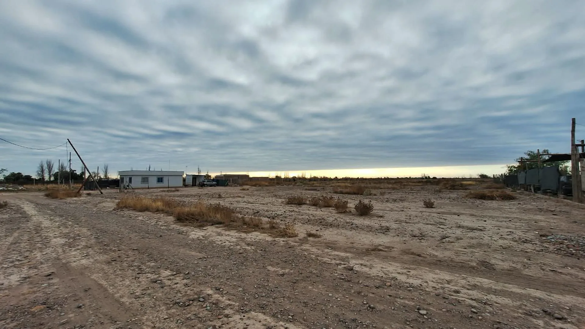 TERRENO DE 500m2 EN COQUIMBITO, MAIPU. foto 3