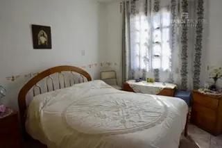 SE VENDE Casa Dos Pisos 6D 2B Cuarta Oeste Mendoza foto 2