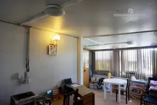 SE VENDE Casa Dos Pisos 6D 2B Cuarta Oeste Mendoza foto 3
