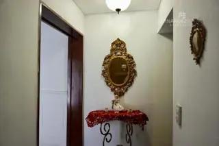 SE VENDE Casa Dos Pisos 6D 2B Cuarta Oeste Mendoza foto 4