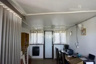 SE VENDE Casa Dos Pisos 6D 2B Cuarta Oeste Mendoza foto 5