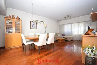 Casa en lote propio 5 ambientes foto 1