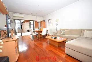 Casa en lote propio 5 ambientes foto 2