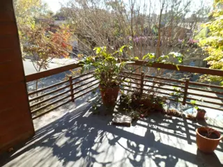 VENTA IMPORTANTE CHALET EN LA PERLA foto 1