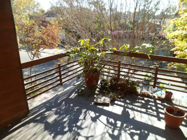 VENTA IMPORTANTE CHALET EN LA PERLA