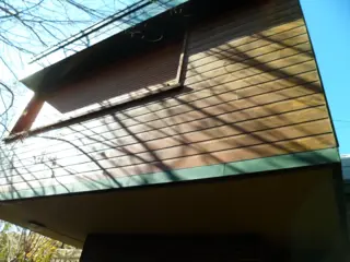 VENTA IMPORTANTE CHALET EN LA PERLA foto 2