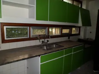 VENTA IMPORTANTE CHALET EN LA PERLA foto 4