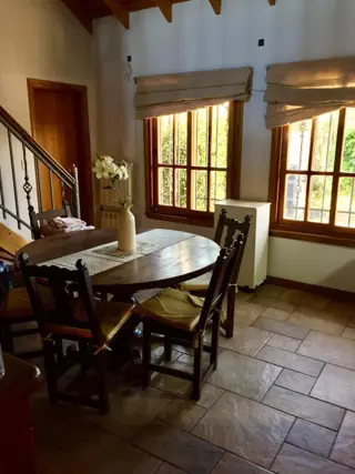 Importante propiedad en zona residencial foto 1