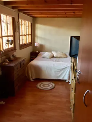 Importante propiedad en zona residencial foto 5