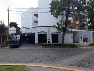 Alquiler de local en Plaza Cerretti foto 4