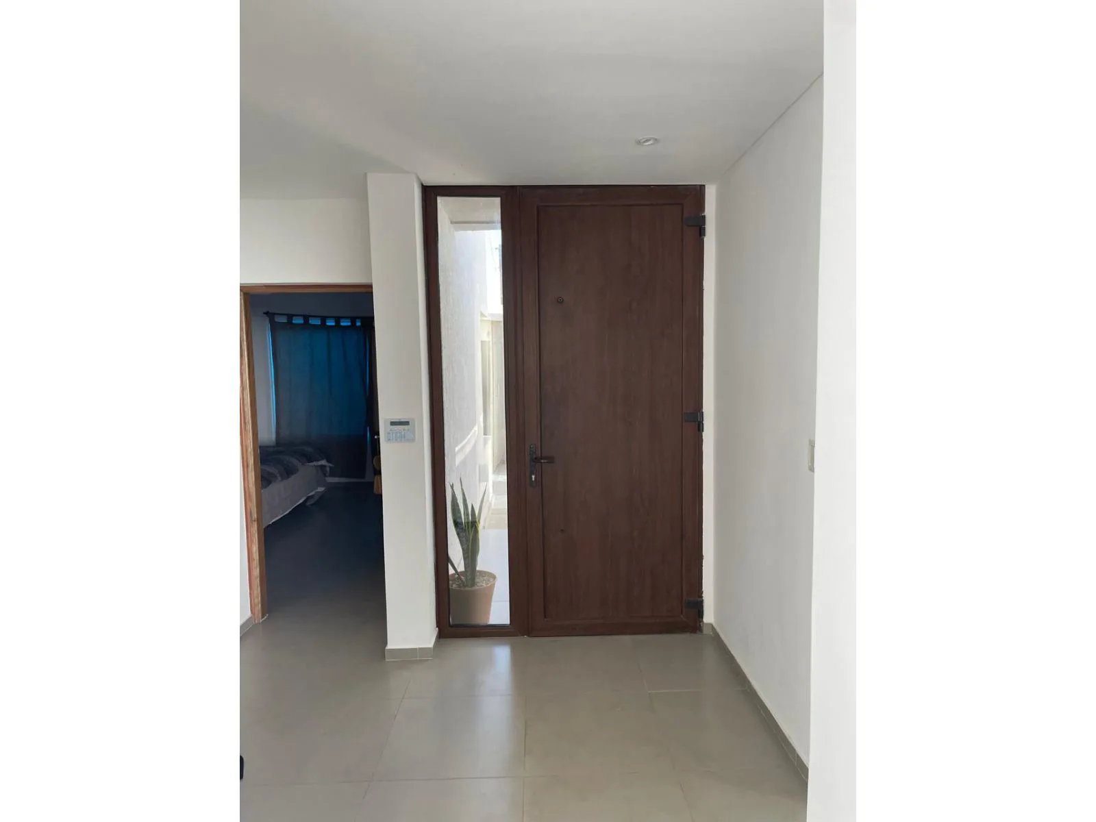 Hermosa casa ubicada en calle Lalinde al 400 - San Miguel del Monte foto 5