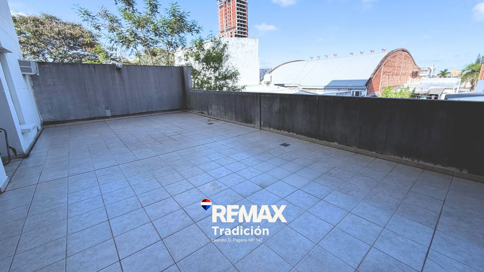 DEPARTAMENTO 3 DORMITORIOS EN VENTA foto 4