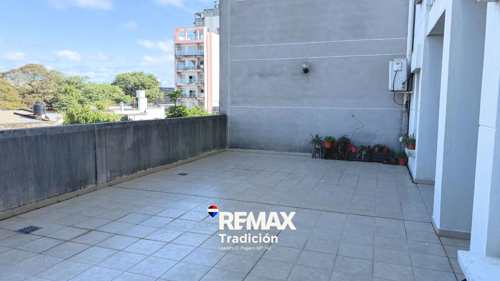 DEPARTAMENTO 3 DORMITORIOS EN VENTA foto 5