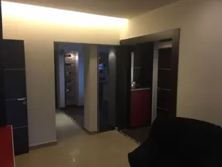 HERMOSA CASA EN PH, DE TRES DORMTORIOS  CON TODOS LOS SERVICIOS  COMODA Y MODERNA foto 3