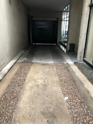 Venta cochera fija, muy accesible. Pocas unidades. foto 2