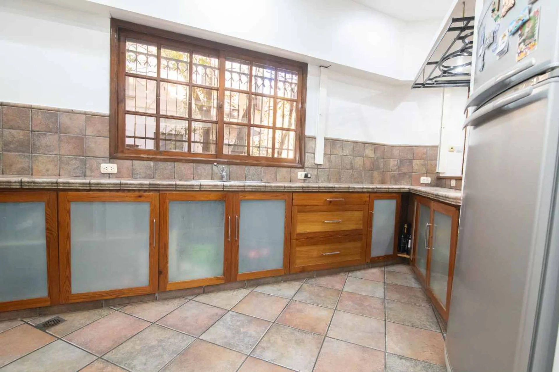 VENTA CASA 6 amb. LOPTE PROPIO cTERRAZA CABALLITO foto 5