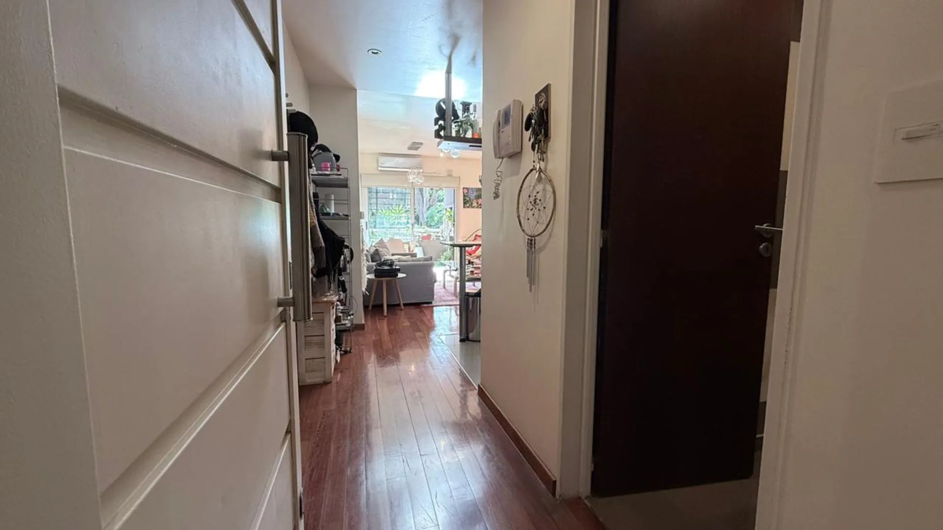 VENDE 2 amb 70m2 tot FLORIDA c/cochera foto 2