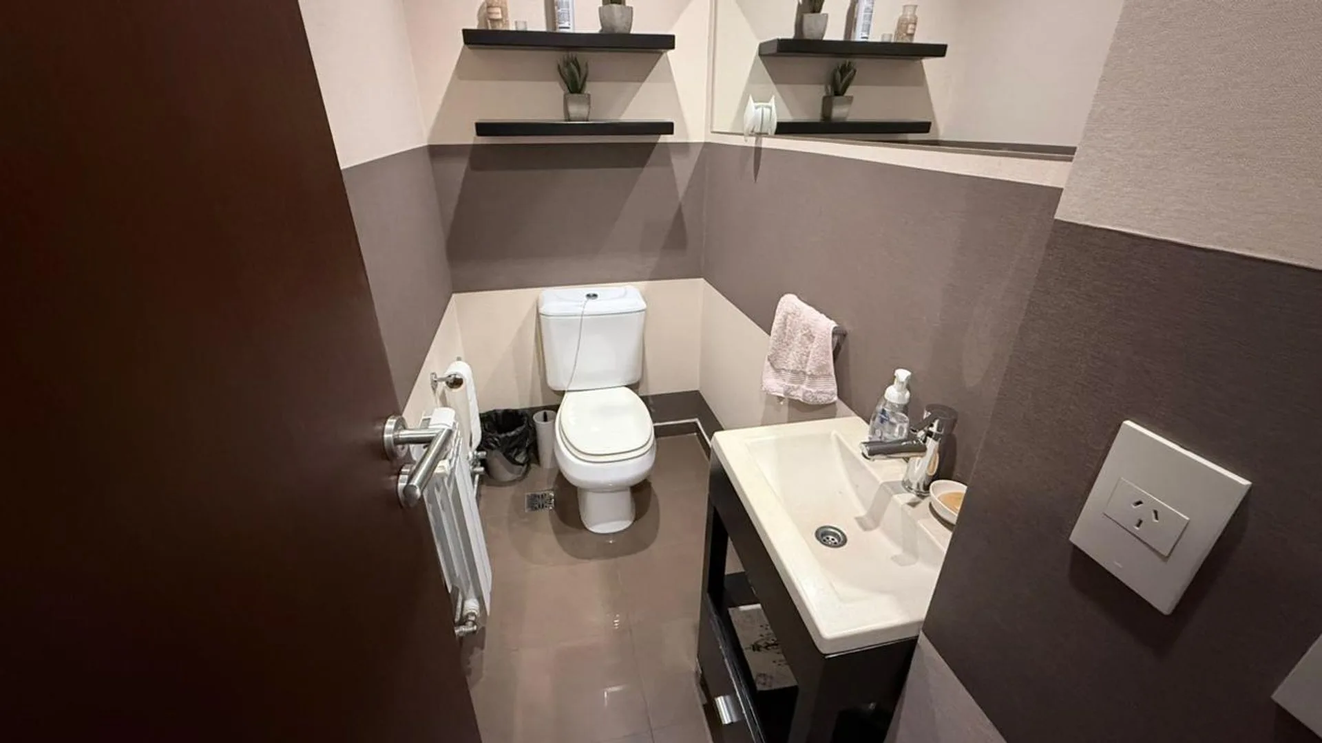 VENDE 2 amb 70m2 tot FLORIDA c/cochera foto 4