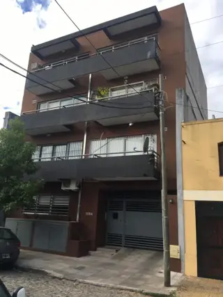 Departamento de 2 ambientes en venta en San Fernando. foto 1