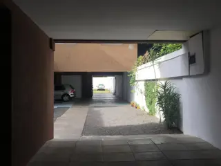 Departamento de 2 ambientes en venta en San Fernando. foto 2