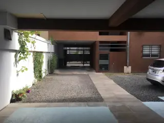 Departamento de 2 ambientes en venta en San Fernando. foto 3