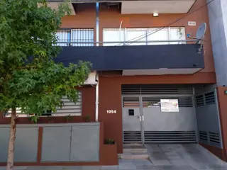 Departamento de 2 ambientes en venta en San Fernando. foto 4