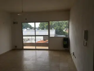 Departamento de 2 ambientes en venta en San Fernando. foto 5