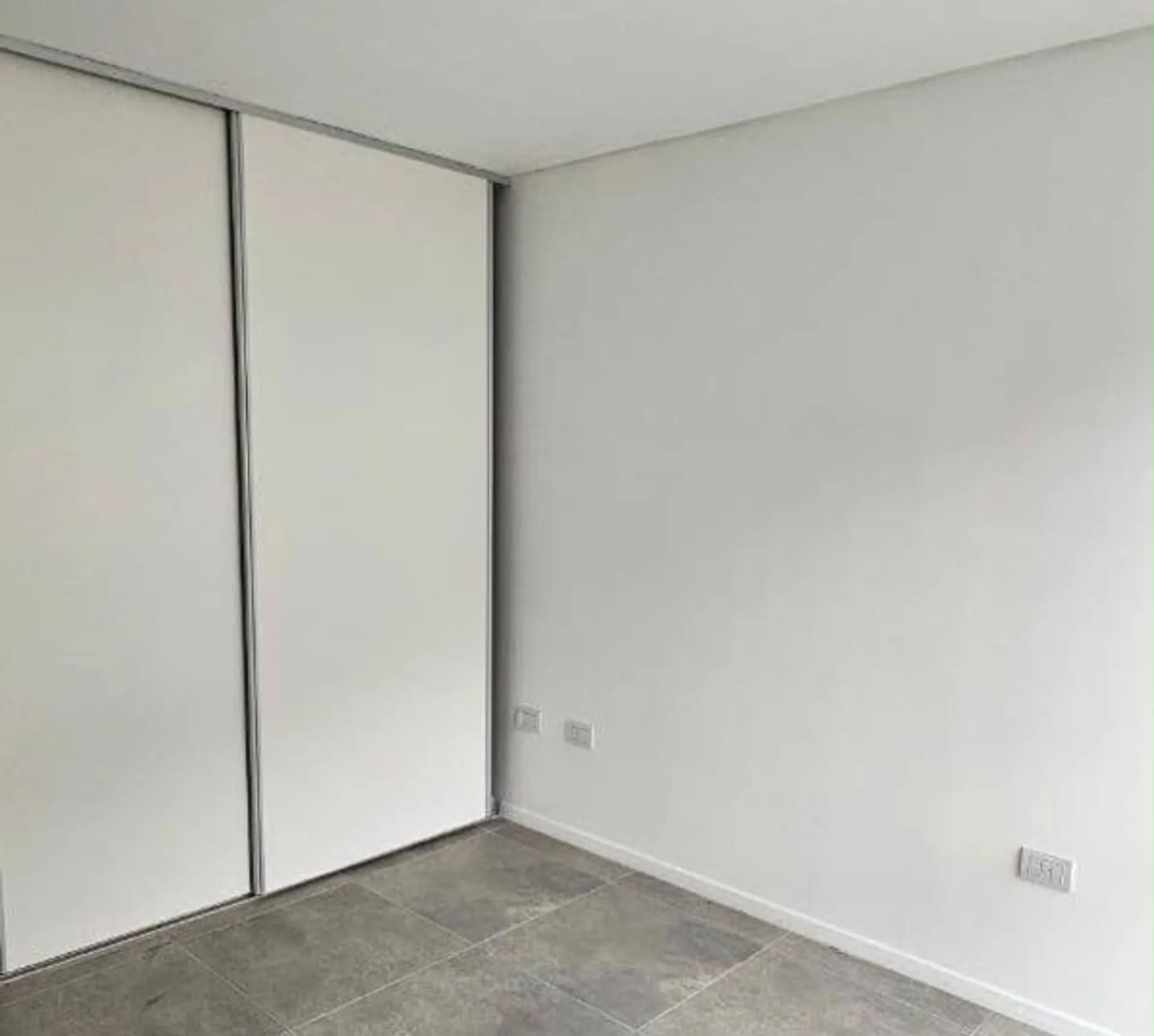 Venta Dpto Ciudad Gama 1 dormi foto 3