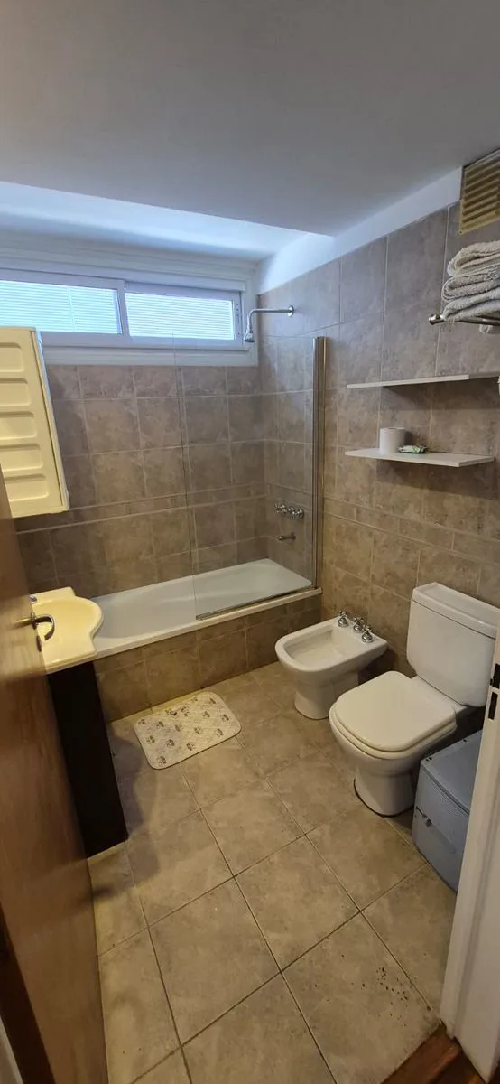Studio apartment in Palermo – photo 2 of 13