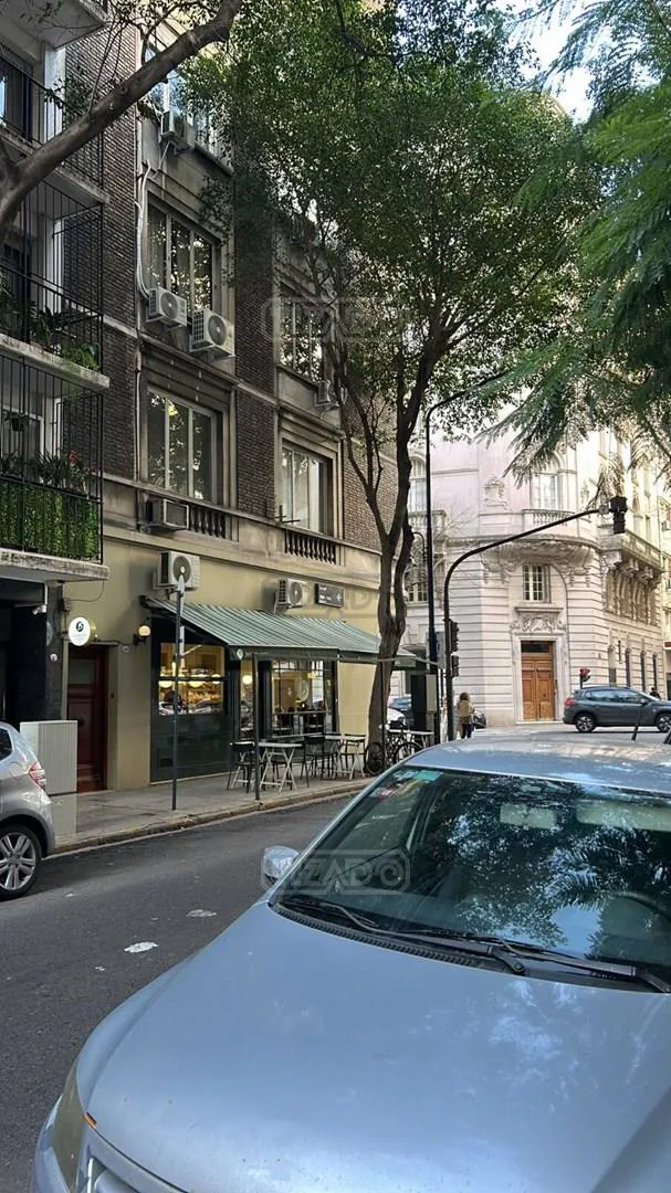 Juncal 1400 foto 5