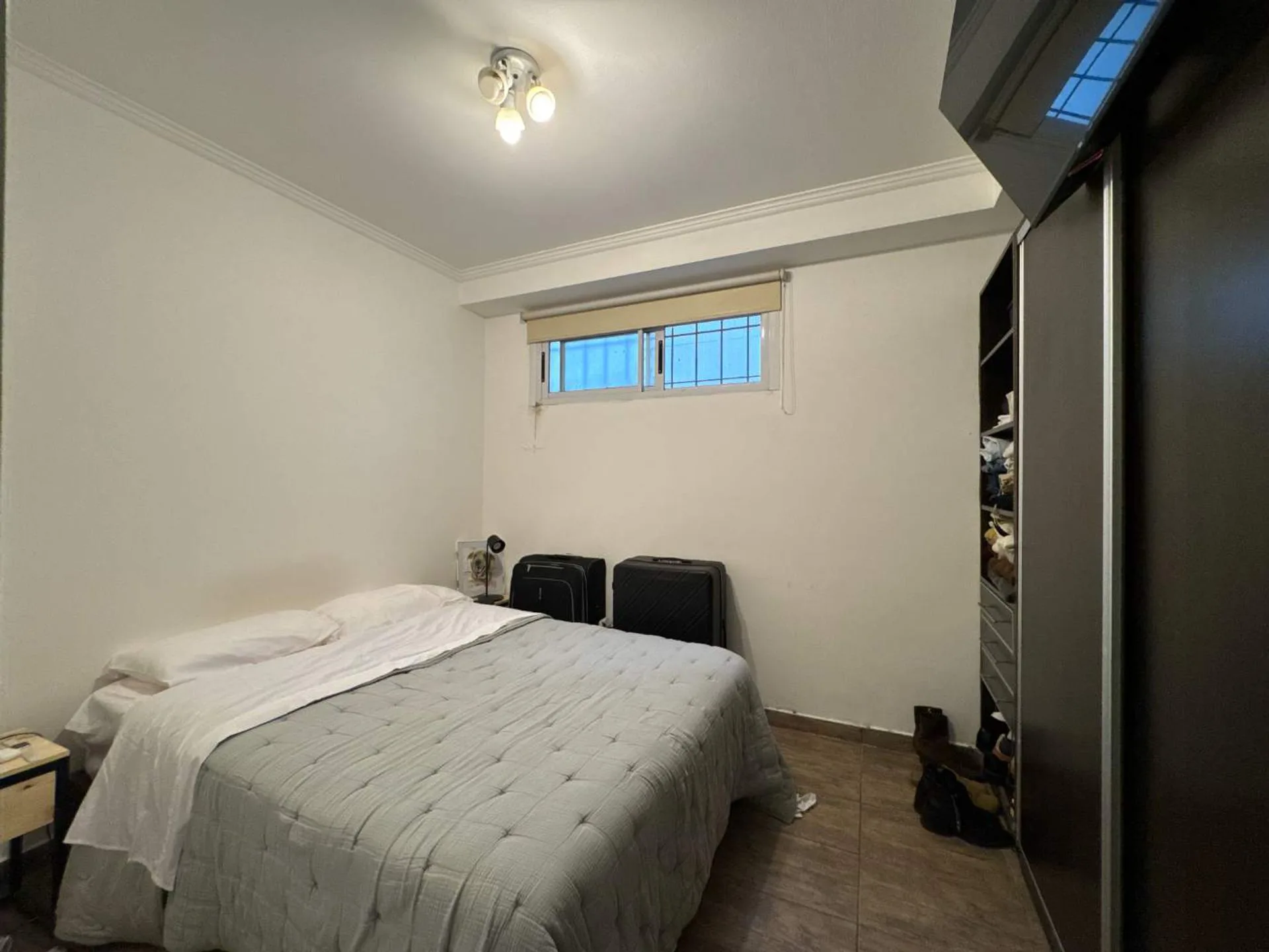 VENTA DEPTO 2 AMB BALCÓN AMENITIES APTCRED PALERMO foto 5