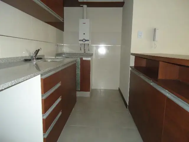 Departamento en Alquiler en Nueva Córdoba, Córdoba Capital, Córdoba
