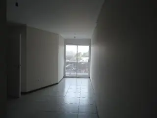 Departamento en Alquiler en Nueva Córdoba, Córdoba Capital, Córdoba foto 2