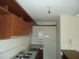 Departamento en Alquiler en Nueva Córdoba, Córdoba Capital, Córdoba foto 3