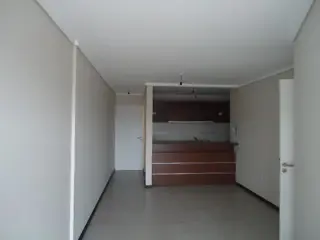 Departamento en Alquiler en Nueva Córdoba, Córdoba Capital, Córdoba foto 4