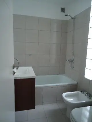 Departamento en Alquiler en Nueva Córdoba, Córdoba Capital, Córdoba foto 5