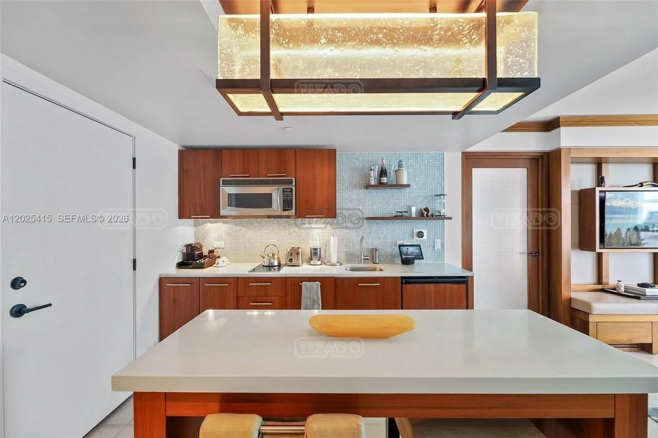 6801 Collins Ave #708 6800 foto 2