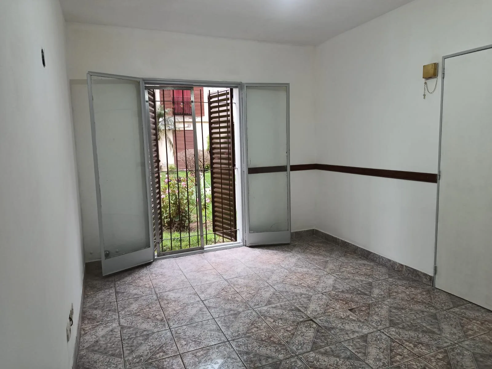 Venta Departamento 3 ambientes San Andres foto 2
