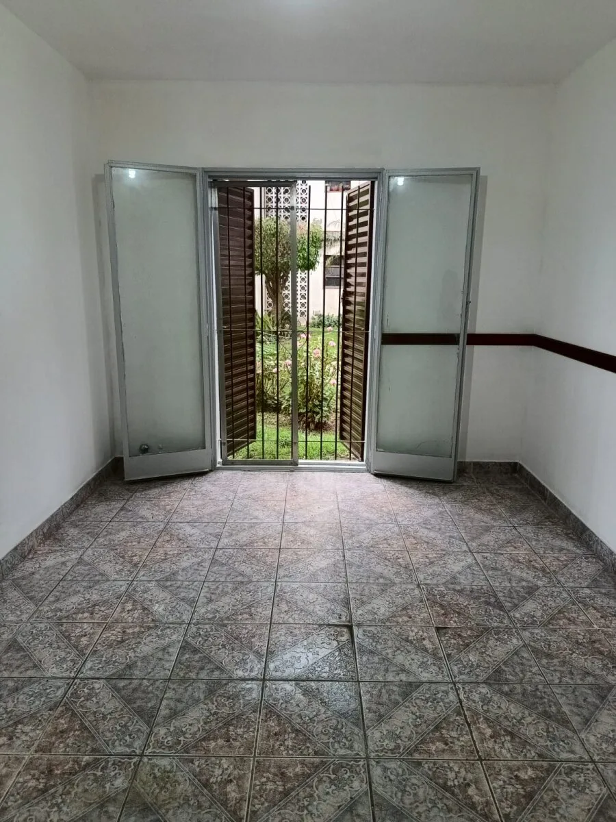 Venta Departamento 3 ambientes San Andres foto 3