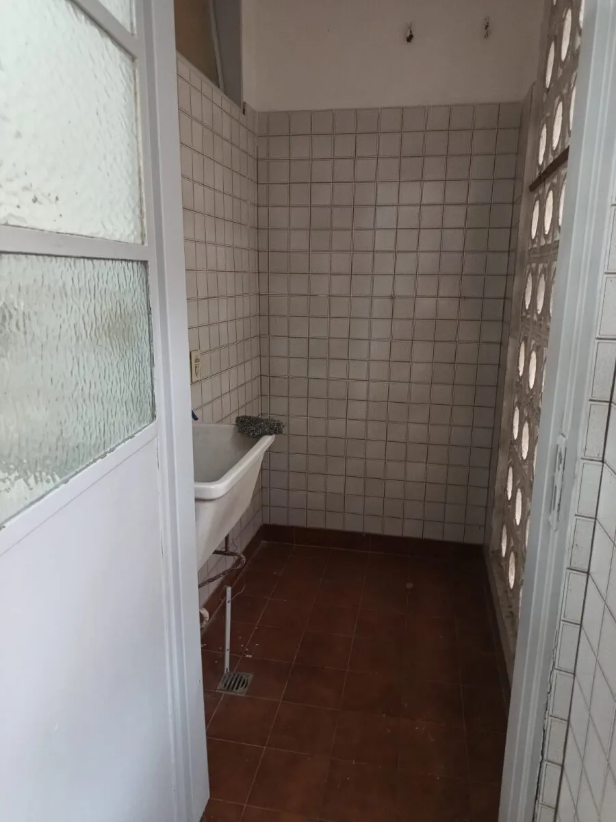 Venta Departamento 3 ambientes San Andres foto 4