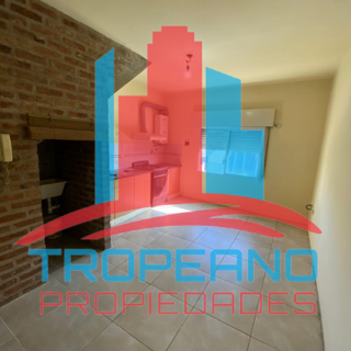En Venta Departamento de 3 ambientes en La Tablada foto 1