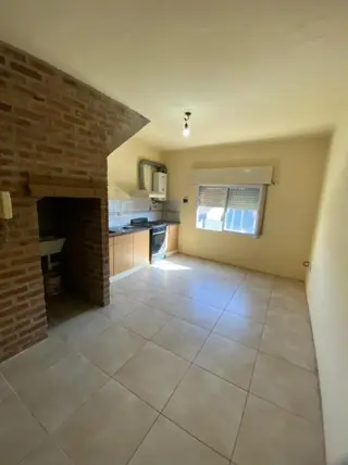 En Venta Departamento de 3 ambientes en La Tablada foto 4
