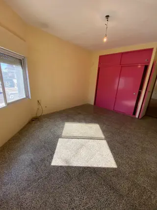 En Venta Departamento de 3 ambientes en La Tablada foto 5