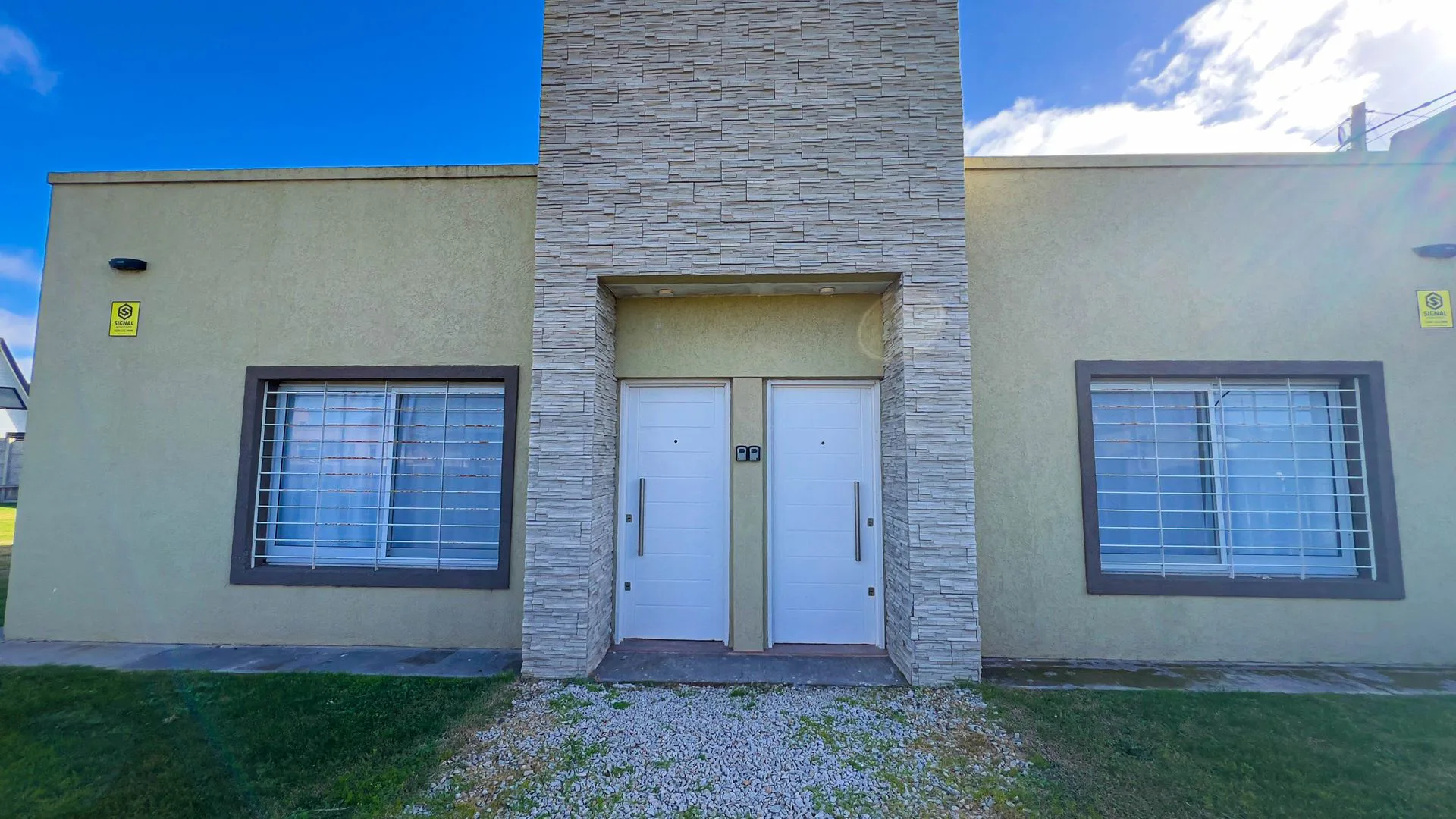 Venta Complejo de Dúplex Equipado en Miramar foto 3