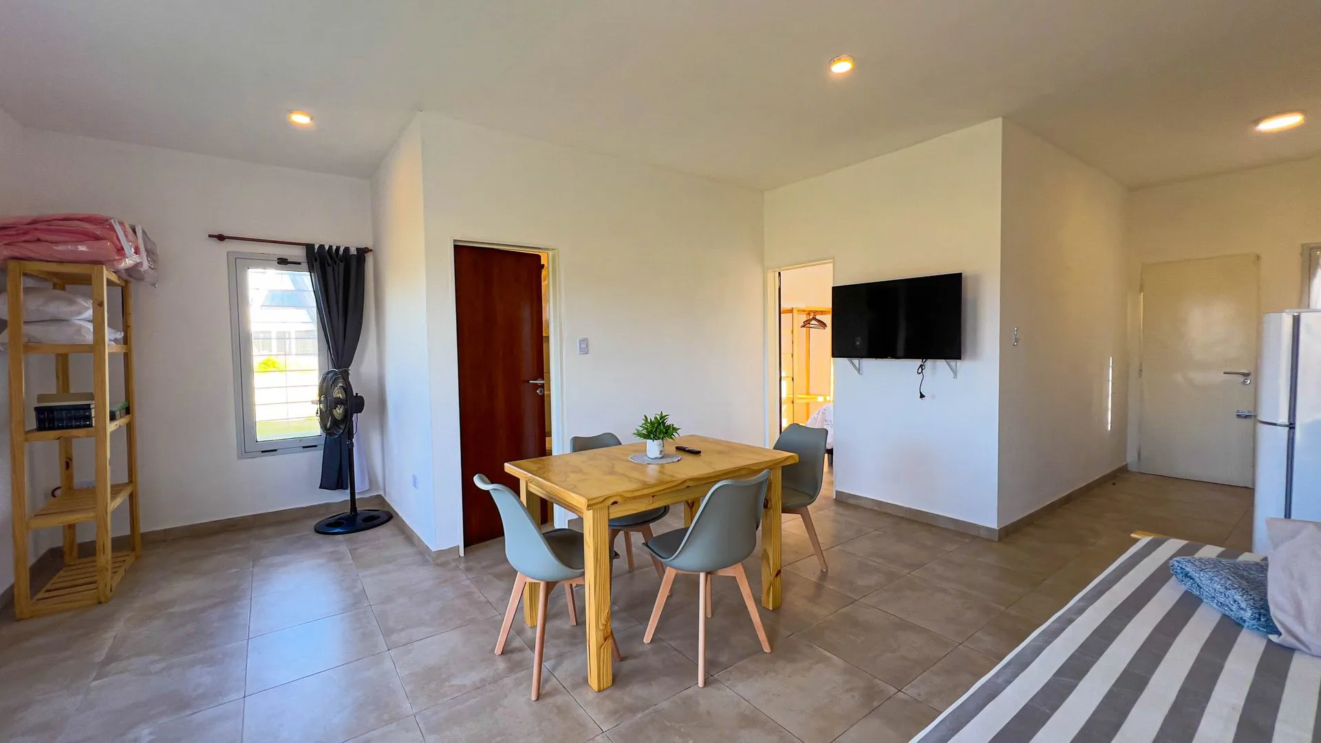 Venta Complejo de Dúplex Equipado en Miramar foto 4