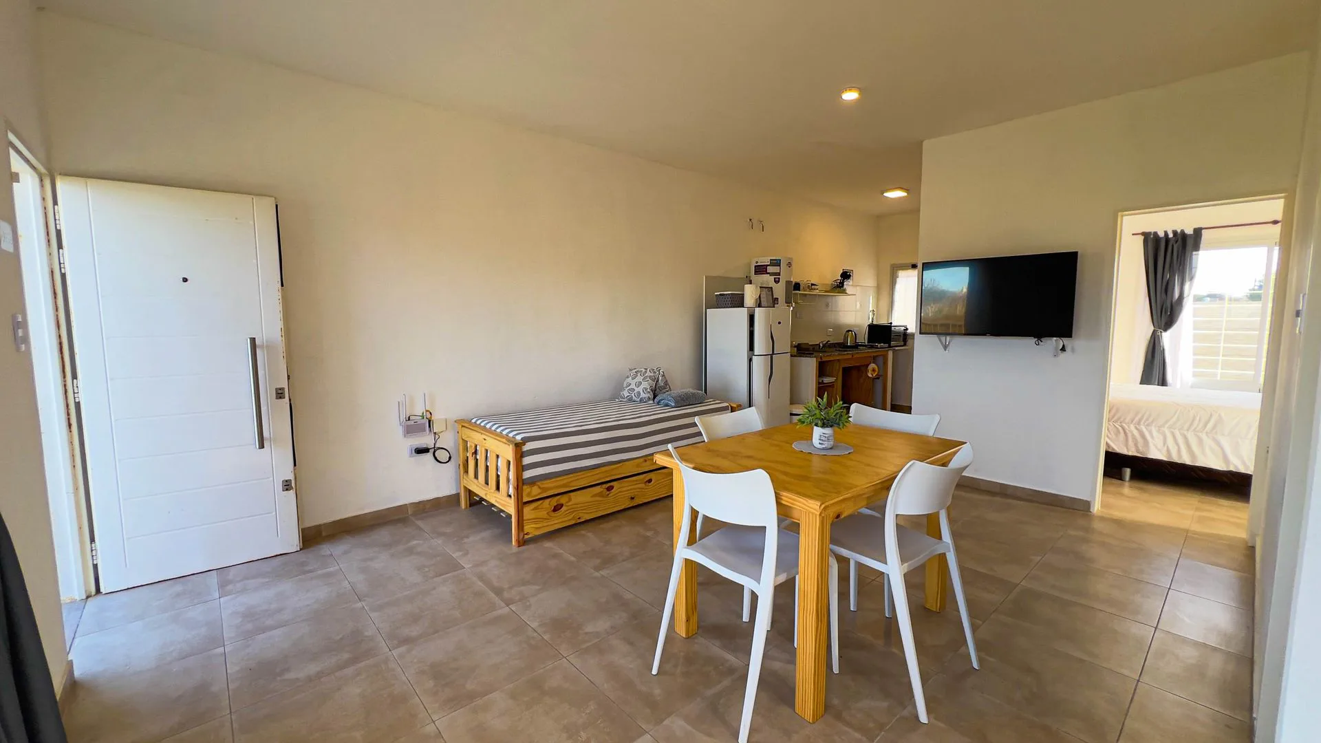 Venta Complejo de Dúplex Equipado en Miramar foto 5