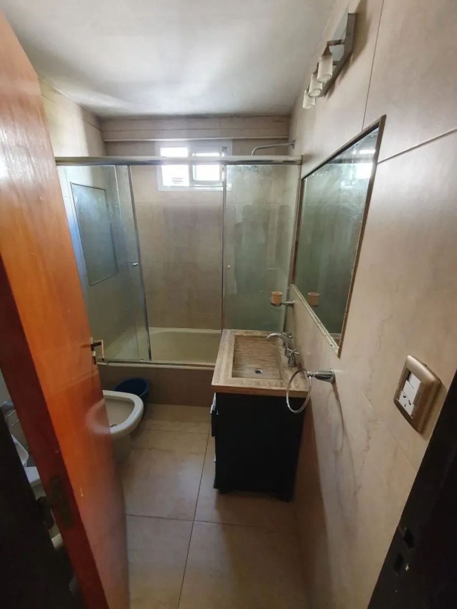 Apartment in Palermo – photo 2 of 17