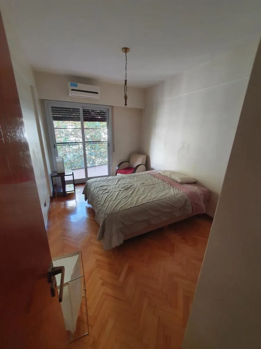 Apartment in Palermo – photo 3 of 17